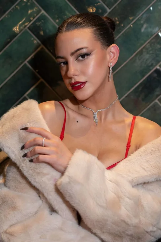 Teodora, 27 — photo 3